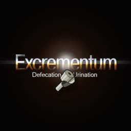 Excrementum