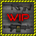 [B41] [B42] CJ Firearm [Discountiuned]