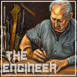 The Engineer