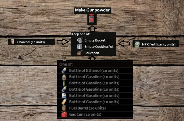 The Engineer — screenshot 6