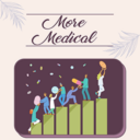 More Medical