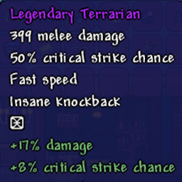 Weapon Modifiers v1.1.3