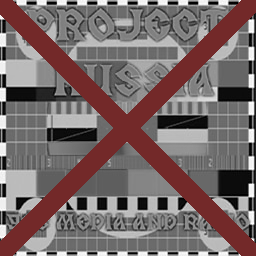 Discontinued – Project Russia Media [0.3.0]