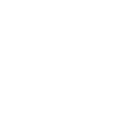Speed Framework