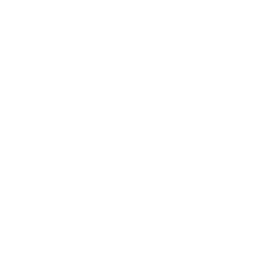 Speed Framework