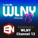 ExtraNoise’s TV Channel 13