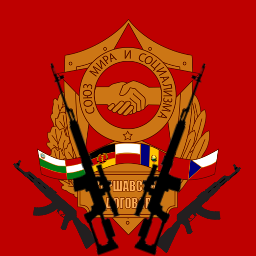 Totally’s Eastern Bloc Firearms Pack [UPDATED FOR B42]