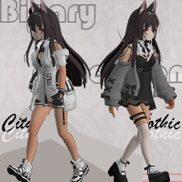 【41】BinaryDimension