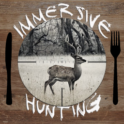 Immersive Hunting