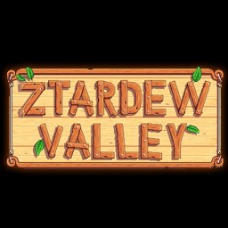 Ztardew Valley