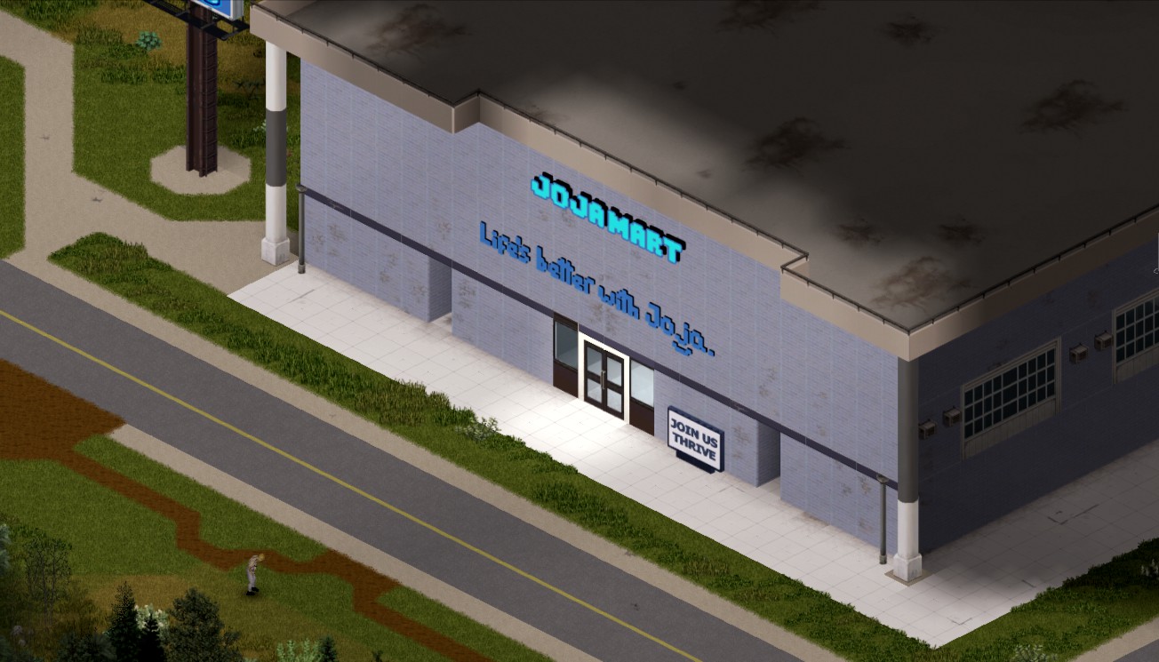 Ztardew Valley — screenshot 5