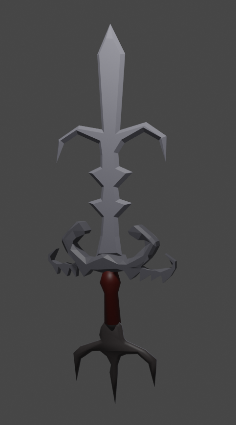 OSRS Weapons — screenshot 6