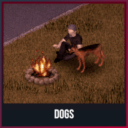 Dogs