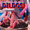 Dildos!