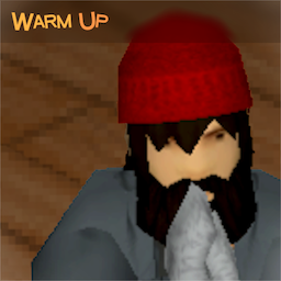 Warm Up