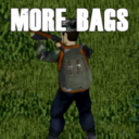 More Bags