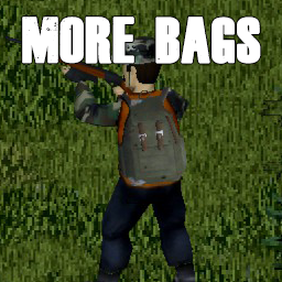 More Bags