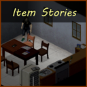 Item Stories [beta]