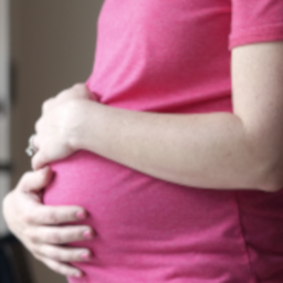 Pregnancy
