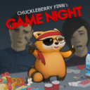 Game Night