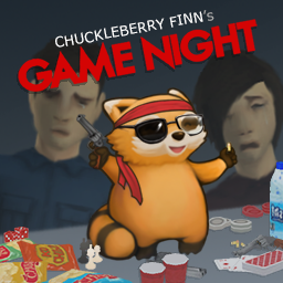 Game Night