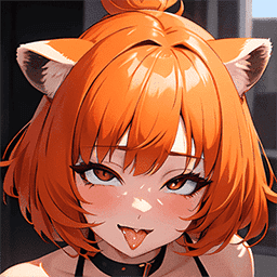 Anime Moan Zombies
