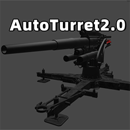 AutoTurret2.0