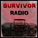 Survivor Radio V3.7.0