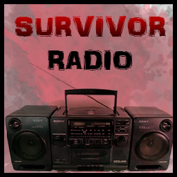 Survivor Radio V3.7.0