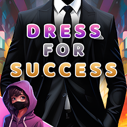 Dress for Success