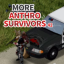 More Anthro SurvivorsB42