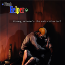 Plumb Helper PLUS