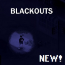 Blackouts [B41]
