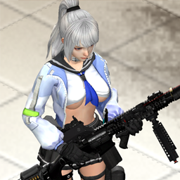 VariableSkin3