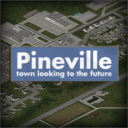 Pineville
