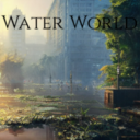 Water World B41