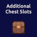 Additional Chest Slots