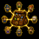 Settler Leader Buffs Share