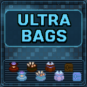Ultra Bags