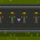 Defense Tower 2.0! (Bigger and Better!)