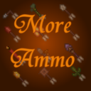 More Ammo Mod