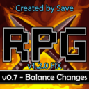 RPG Mod