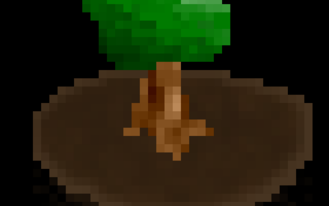 Empty World