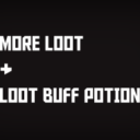 Loot Multiplier