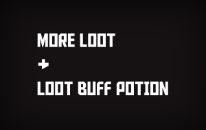 Loot Multiplier