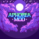 Aphorea Mod [Updated to Necesse 1.2]