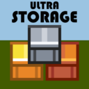 Ultra Storage