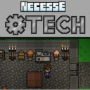 Necesse Tech