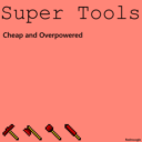 Super Tools