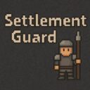 Settlement Guard